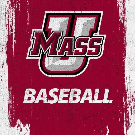 jp_dux's tweet photo. I am extremely honored and excited to announce my commitment to play baseball at The University of Massachusetts Amherst. I’d like to thank Coach Reynolds and Coach Cole, along with my family and friends for this opportunity. @BostonProspects @UMassBaseball https://t.co/fRsfRcw9eu