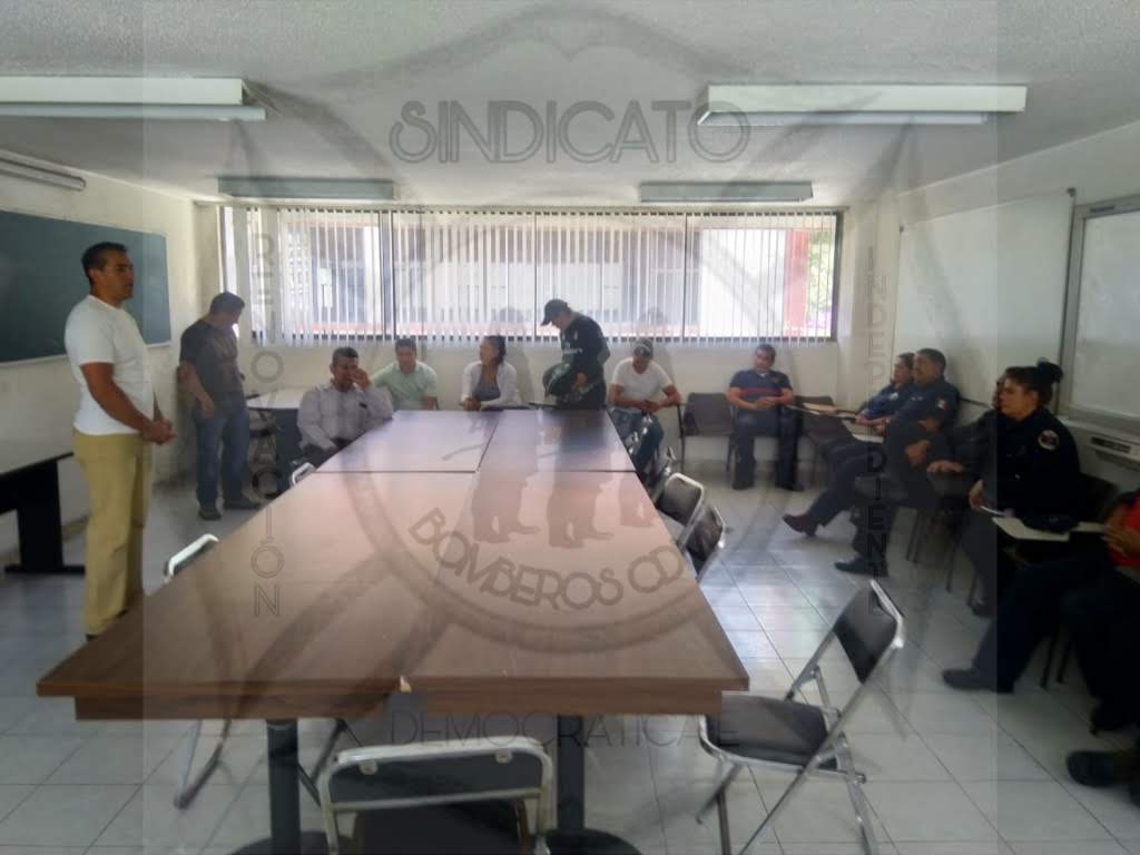 RDIBomberos's tweet photo. Las visitas de hoy Azcapotzalco, Saavedra y Central!
Por un mejor HCB, recuperemos la honorabilidad. https://t.co/39467GTjOm