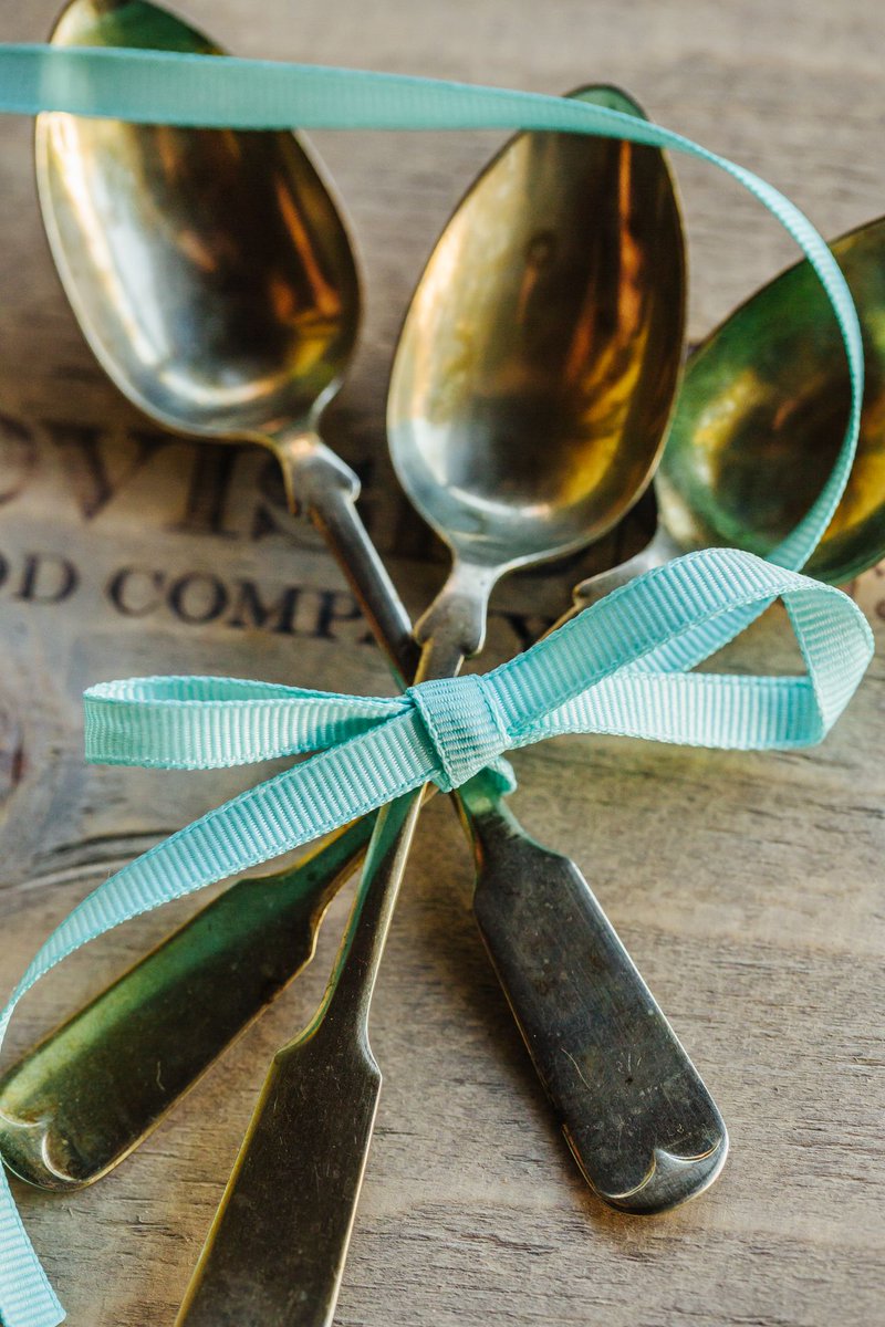 Provisions Food Co. (@pfcniagara) on Twitter photo 