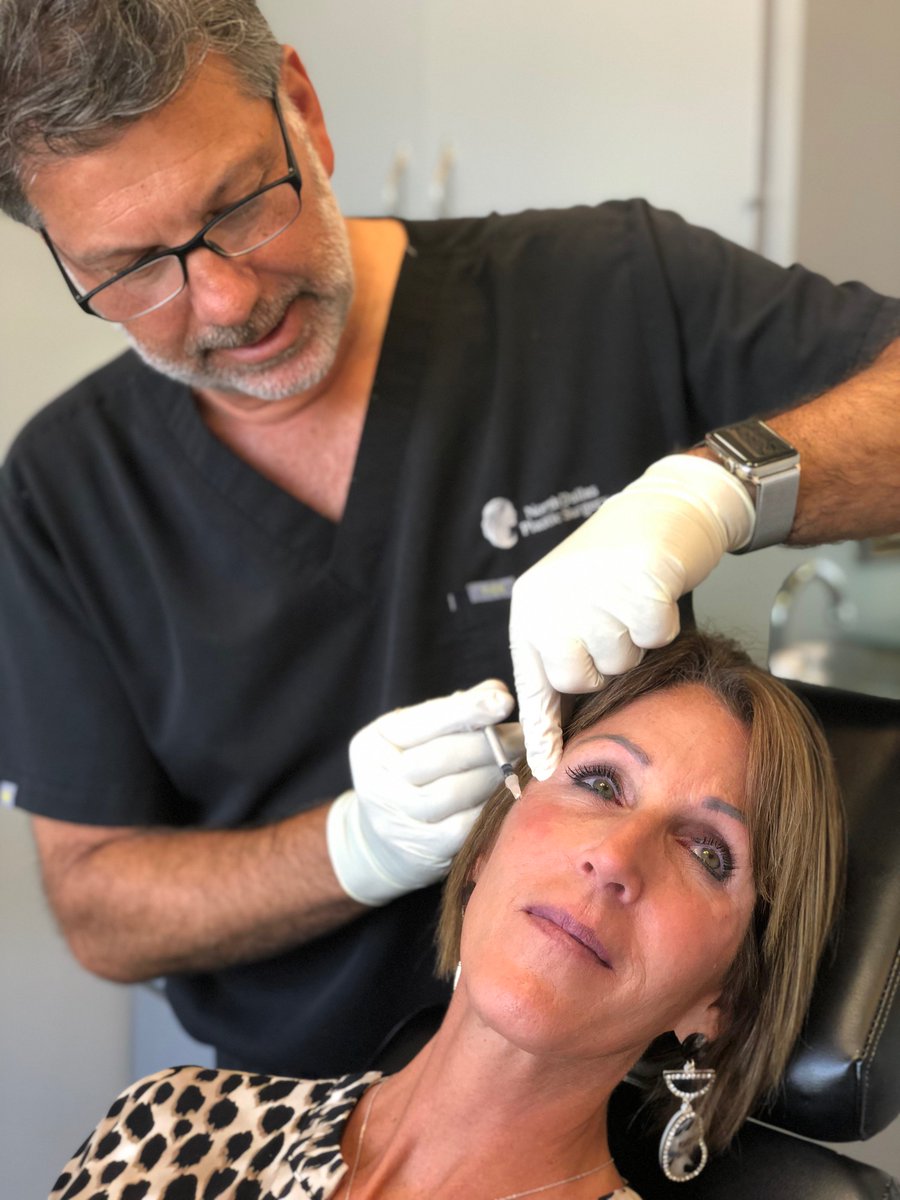 Estrogens to help reduce facial hair — photo 2