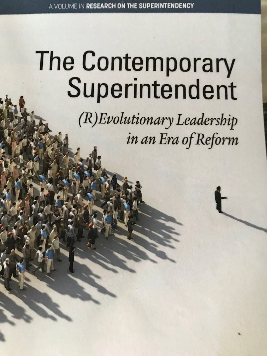 Check out chapter eight for BC research from the U Vic scholar Catherine McGregor.  Worth a read  ⁦@DrBoPeep⁩ . ⁦<a href="/UBCtelp/">UBC TELP</a>⁩ ⁦<a href="/noiie_bc/">NOIIE</a>⁩ ⁦<a href="/NOII_NSW_Aust/">NOII NSW + AEN</a>⁩ ⁦<a href="/WholeEducation/">Whole Education</a>⁩ ⁦<a href="/Begonya/">Begonya Folch</a>⁩