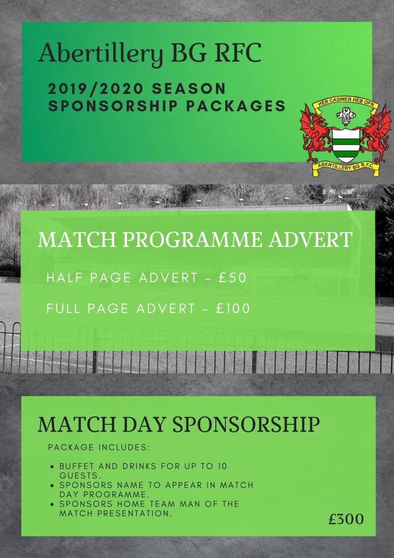 Abertillery Youth (@AberYouthRugby) / Posts / X