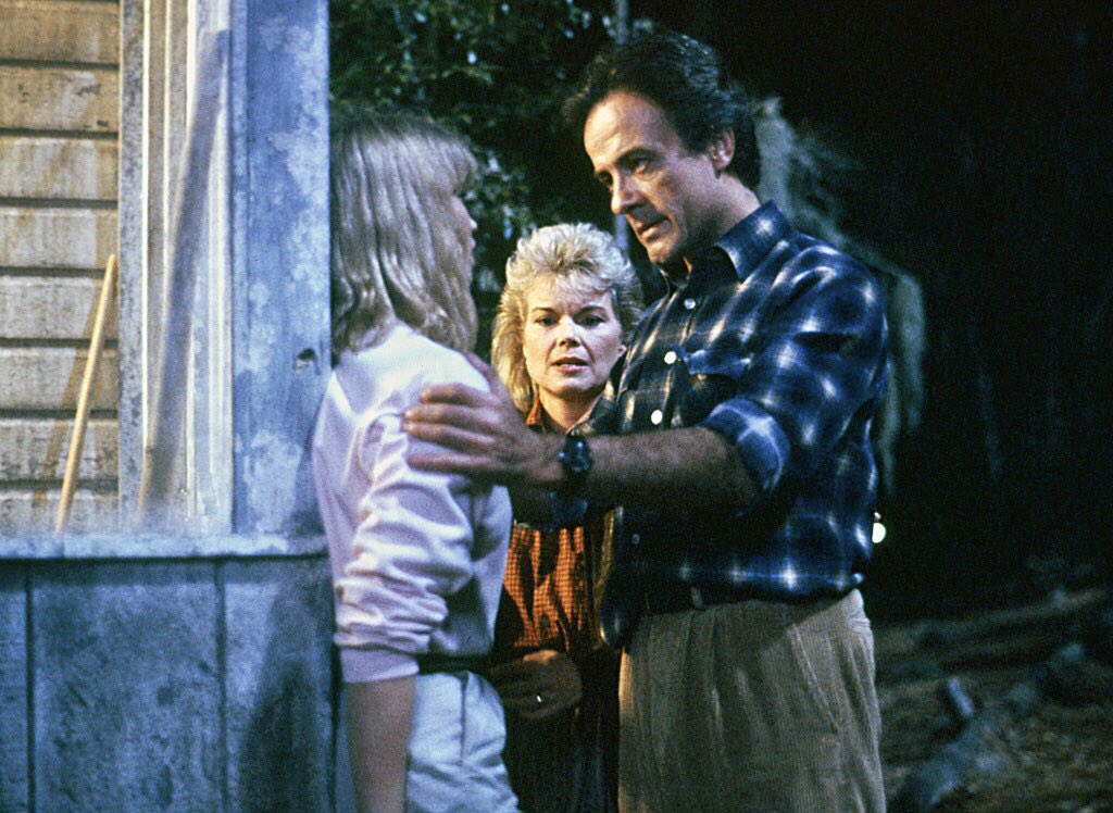 Wishing Terry Kiser a very happy 80th Birthday!   