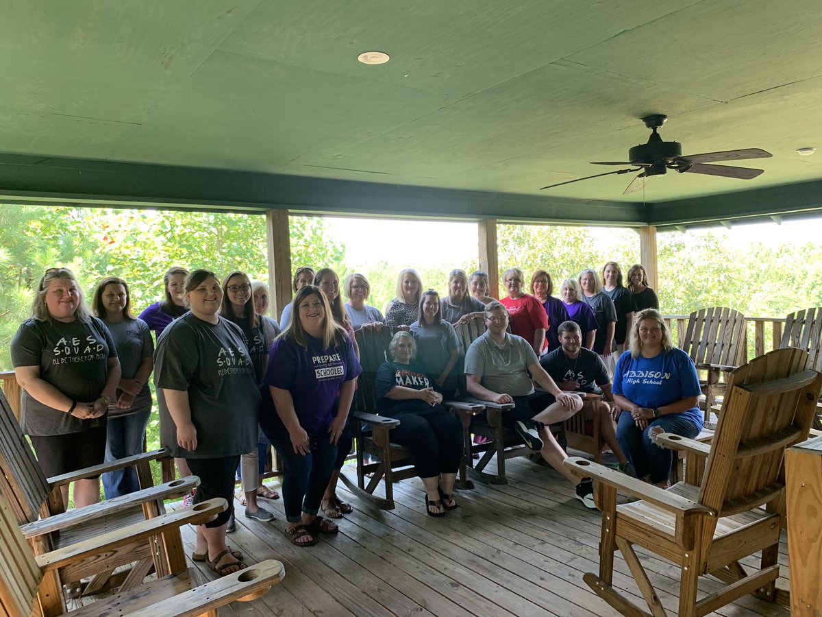 winstonboe's tweet photo. Winston County Teacher Institute Day 2019 https://t.co/MG5a9IJH7p
