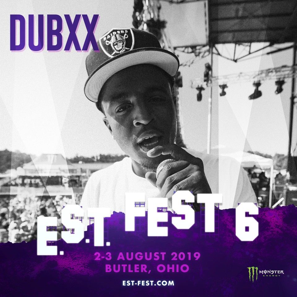 E.S.T. FEST tweet media