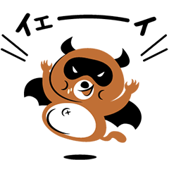 無料スタンプのtwitterイラスト検索結果 古い順