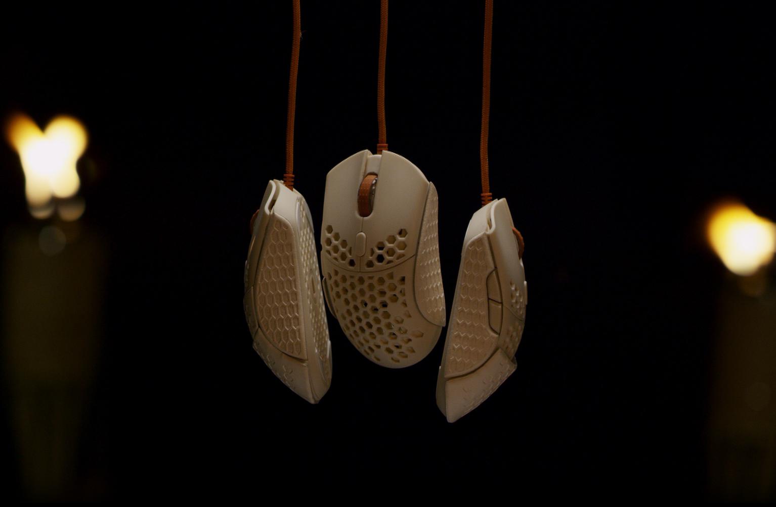 Finalmouse The Last Remaining Ultralight 2 Cape Towns Are Now Available For Purchase On T Co Ydkmllvyoj 47 Grams Infinityskin A New Shape Amp Size Designed Purely Around Aim Improvement The