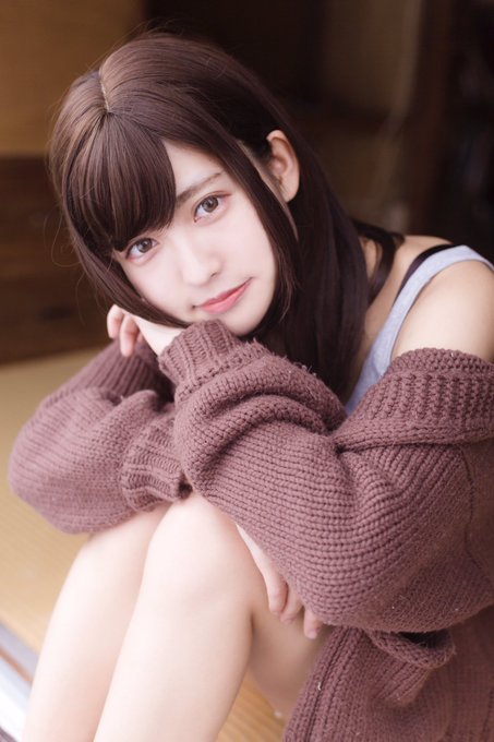 コスプレイヤー猫田あしゅのTwitter画像54