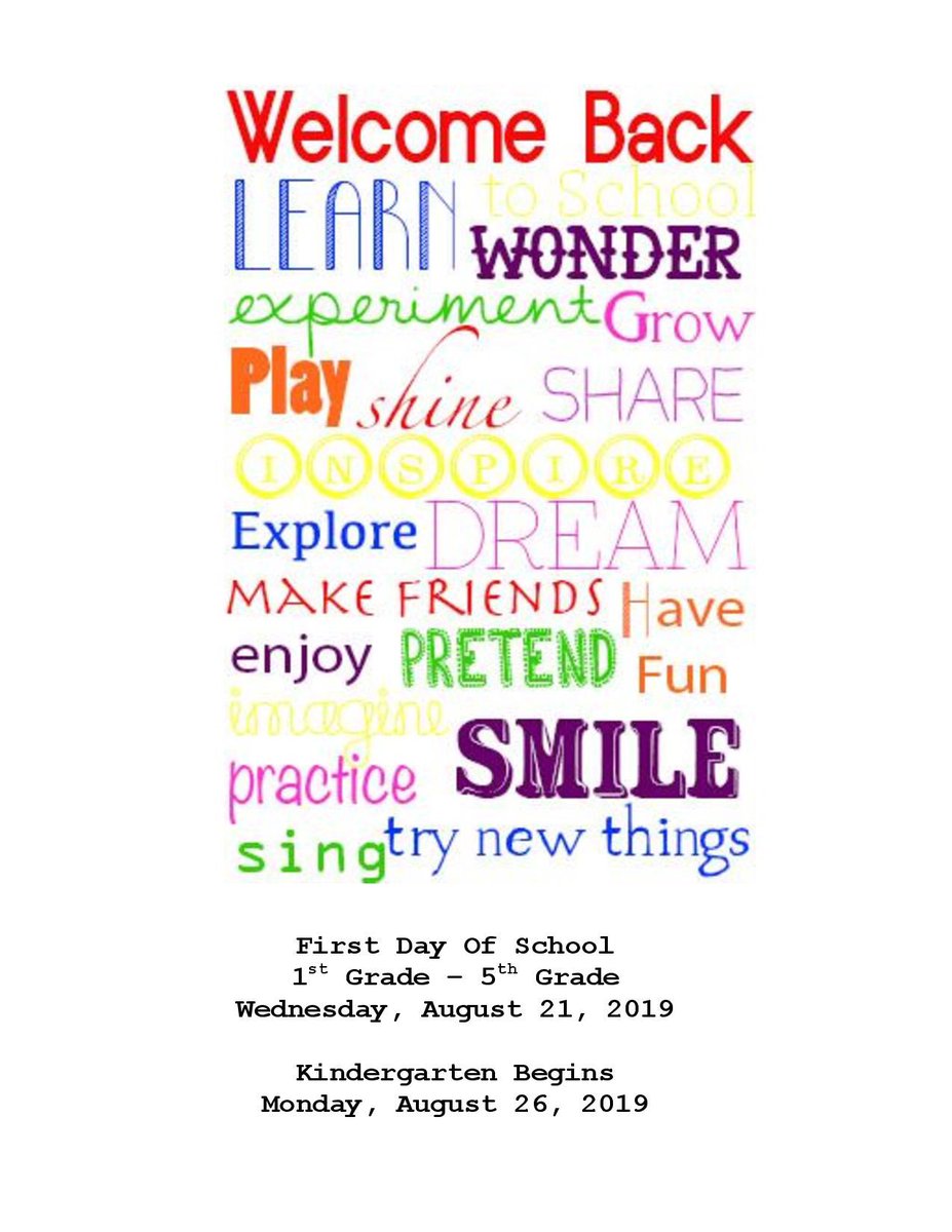 Nebo View Elementary tweet media