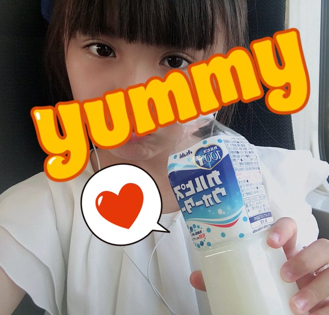 Twitterのコスプレ画像7