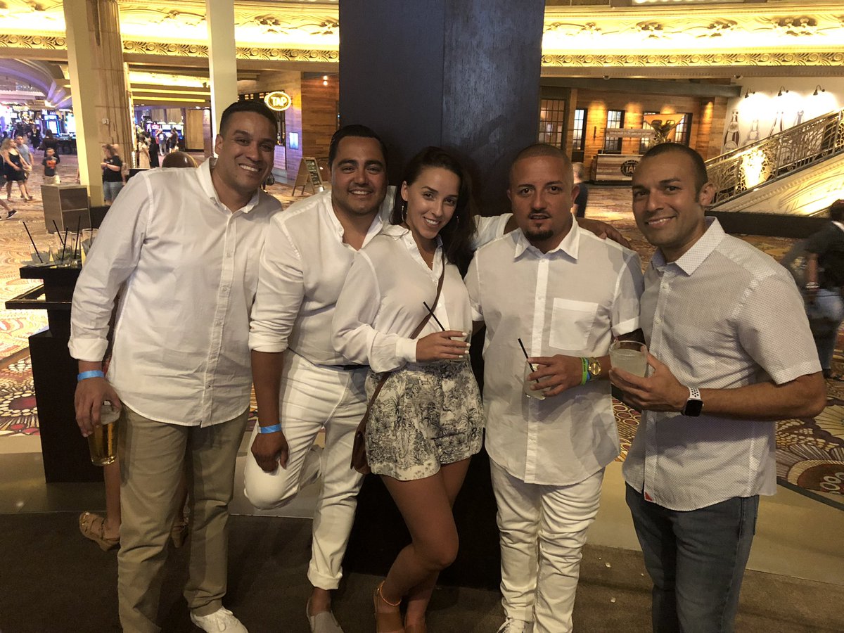 Joel Lacayo tweet media