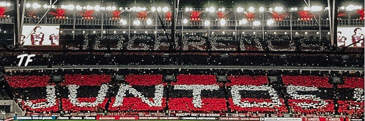 tf_sportedit's tweet photo. CR Flamengo
Wallpaper
📸 Marcelo Cortes,André Mourão,Pedro Martins e Staff Images
#VamosViraMengo #Flamengo #FlaTF https://t.co/kFM9NrlXx8