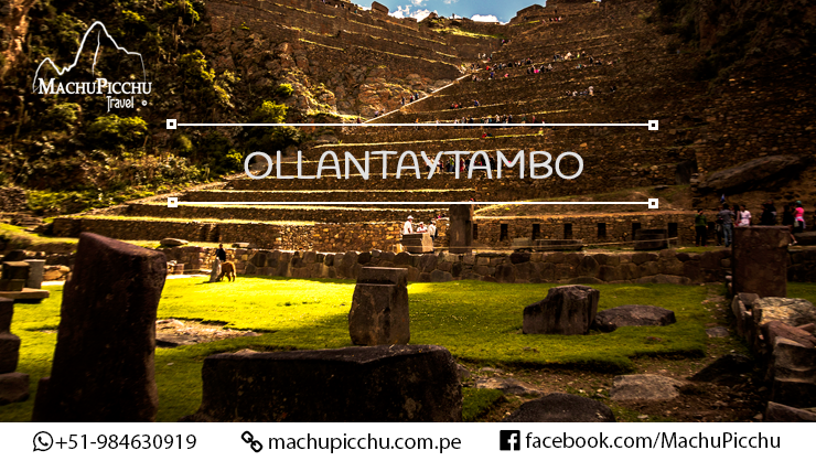 machupicchusa's tweet photo. Ven conoce #Cusco con toda su magia en un #tour de 5 días Cusco, #MachuPicchu, #ValleSagrado, #MarasMoray.
Alista tus maletas que Machu Picchu Travel prepara tu viaje.
Reserve
🌐 https://t.co/BAbBL1tHQF 
✅Whatsapp:👉https://t.co/gtGFfbkge1
📞Teléfono:+51-84-223010
#FelizJueves https://t.co/JJEWa8RbjR