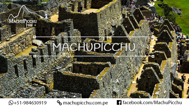 machupicchusa's tweet photo. Ven conoce #Cusco con toda su magia en un #tour de 5 días Cusco, #MachuPicchu, #ValleSagrado, #MarasMoray.
Alista tus maletas que Machu Picchu Travel prepara tu viaje.
Reserve
🌐 https://t.co/BAbBL1tHQF 
✅Whatsapp:👉https://t.co/gtGFfbkge1
📞Teléfono:+51-84-223010
#FelizJueves https://t.co/JJEWa8RbjR