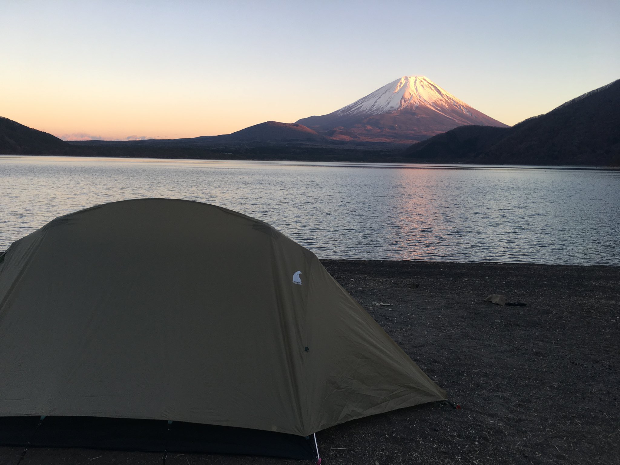 ゆうすけ△yurucamp on X: ゆうすけ△yurucamp on X:
