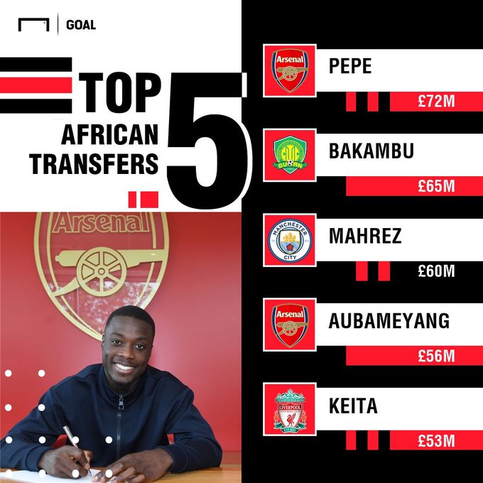 View image on Twitter