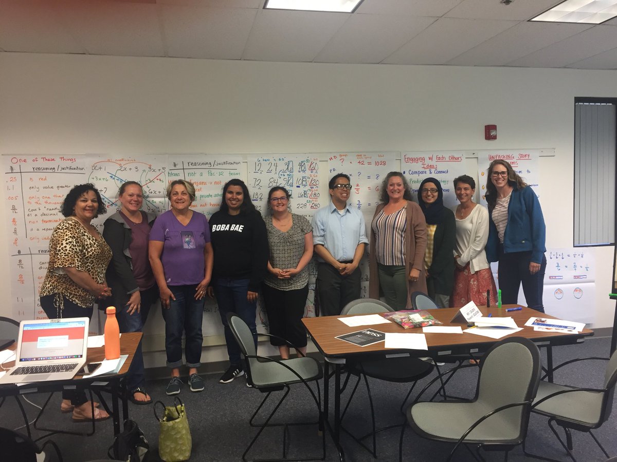 Kirsten Sarginger tweet media