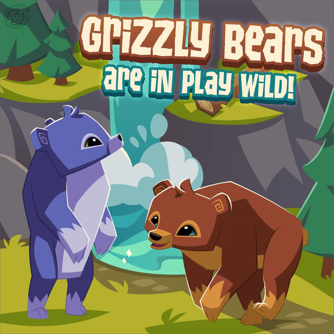 Animal Jam on Twitter: Animal Jam on Twitter:
