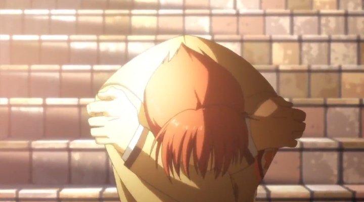 saayylinfnt's tweet photo. Damn this scene.🥺

#anime 
#AngelBeats💓 https://t.co/QH87Kji6oM