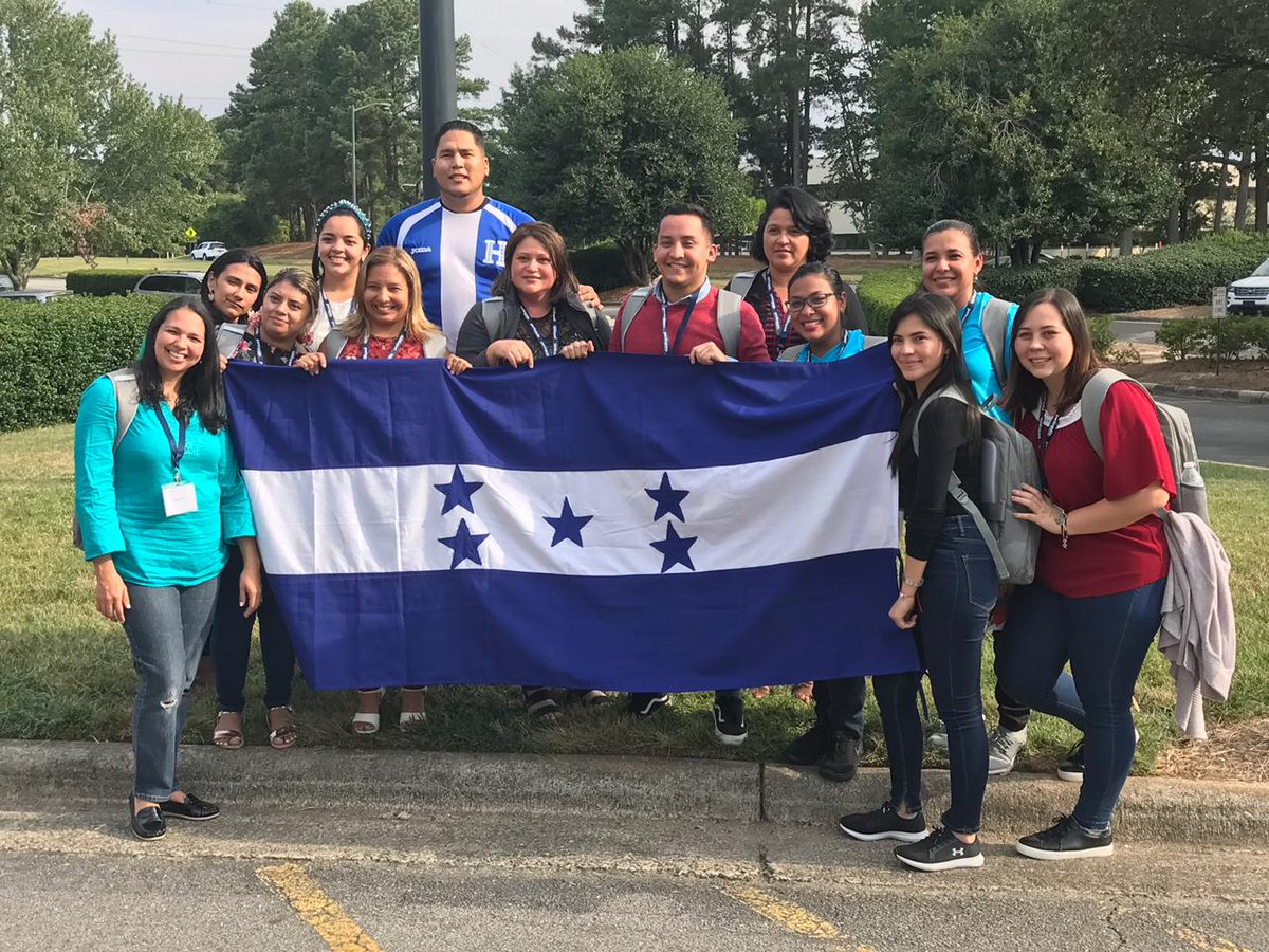 gabymatute010's tweet photo. @ParticipateLrng  #Honduras 🇭🇳 https://t.co/sQd00jt6Vj