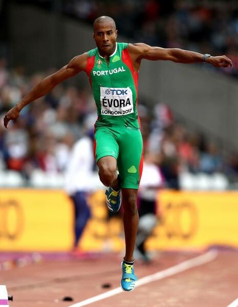 B5 96 E7 A8 Ae E7 9b Ae Twitter Search