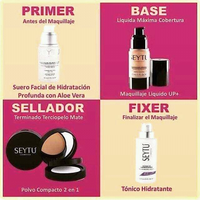 Nessie Dell Makeup sur Twitter : Nessie Dell Makeup sur Twitter :