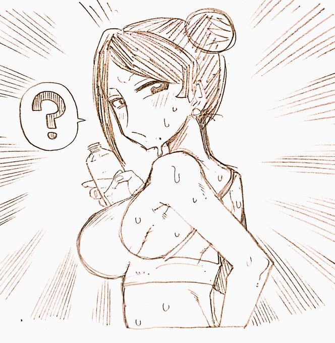 そこのお姉さーん 