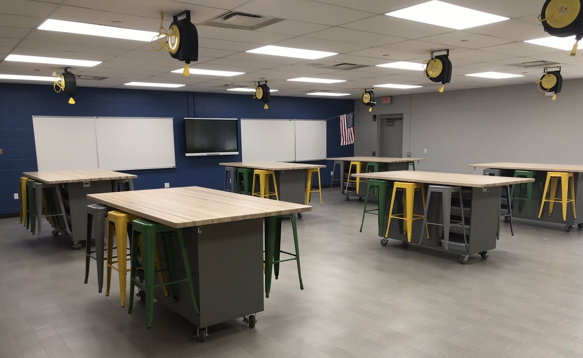 Classroomfurniture Hashtag On Twitter