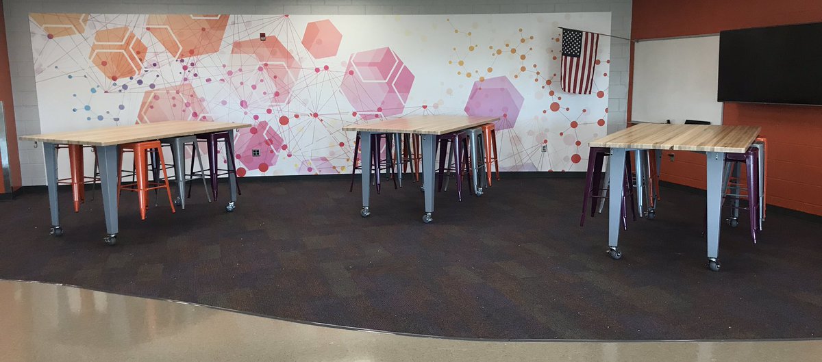 Classroomfurniture Hashtag On Twitter