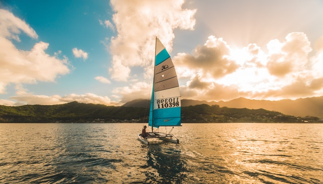 A year ago we published "Determine Your Own Definition of Success" lttr.ai/F5kU
#success #wealth