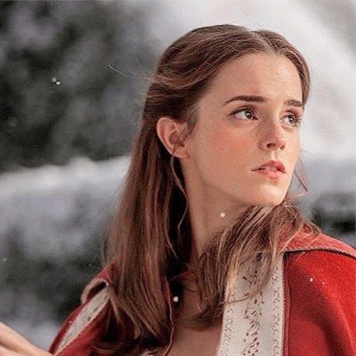 ToBreakASpell's tweet image. #NewProfilePic