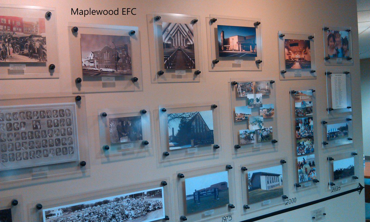 Efcatbt Hashtag On Twitter