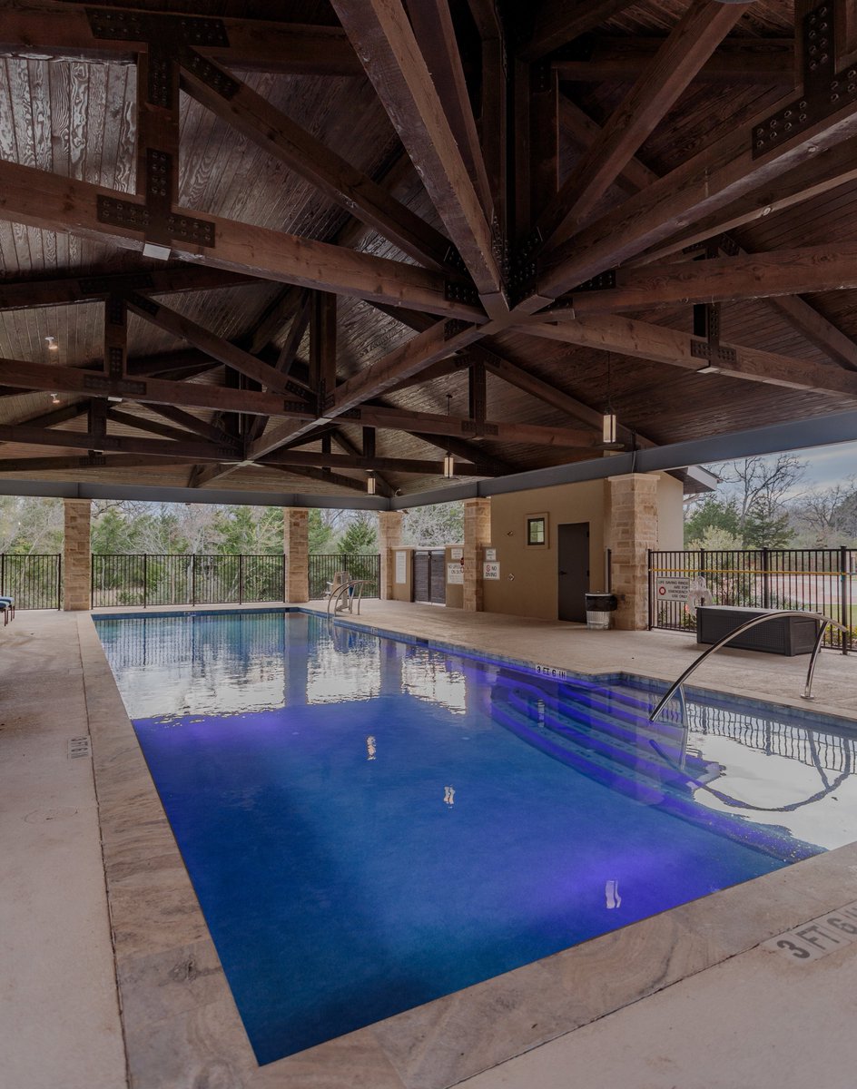 three architecture tweet media