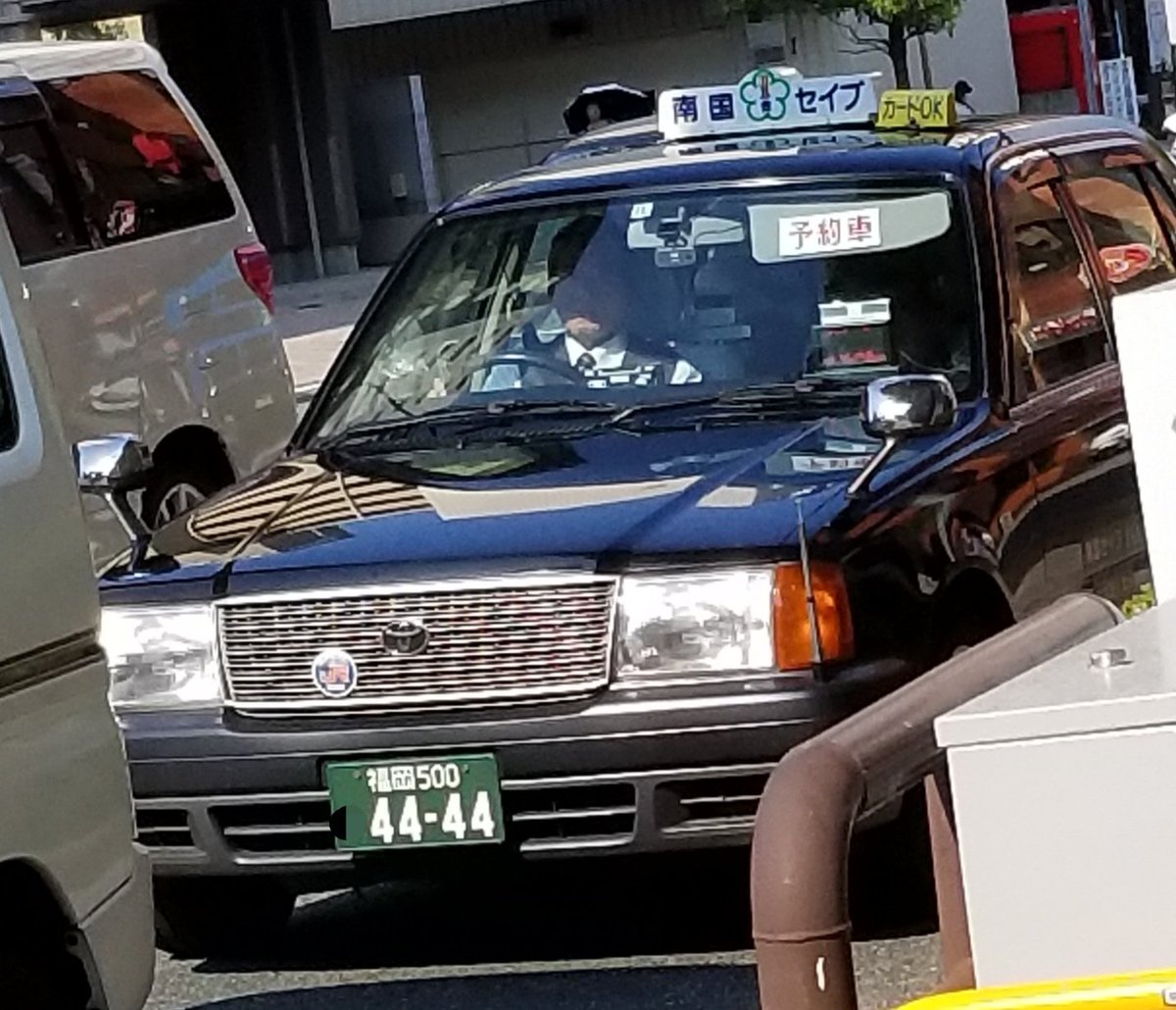 ゾロ目アンカリング ゾロ目アンカリング
