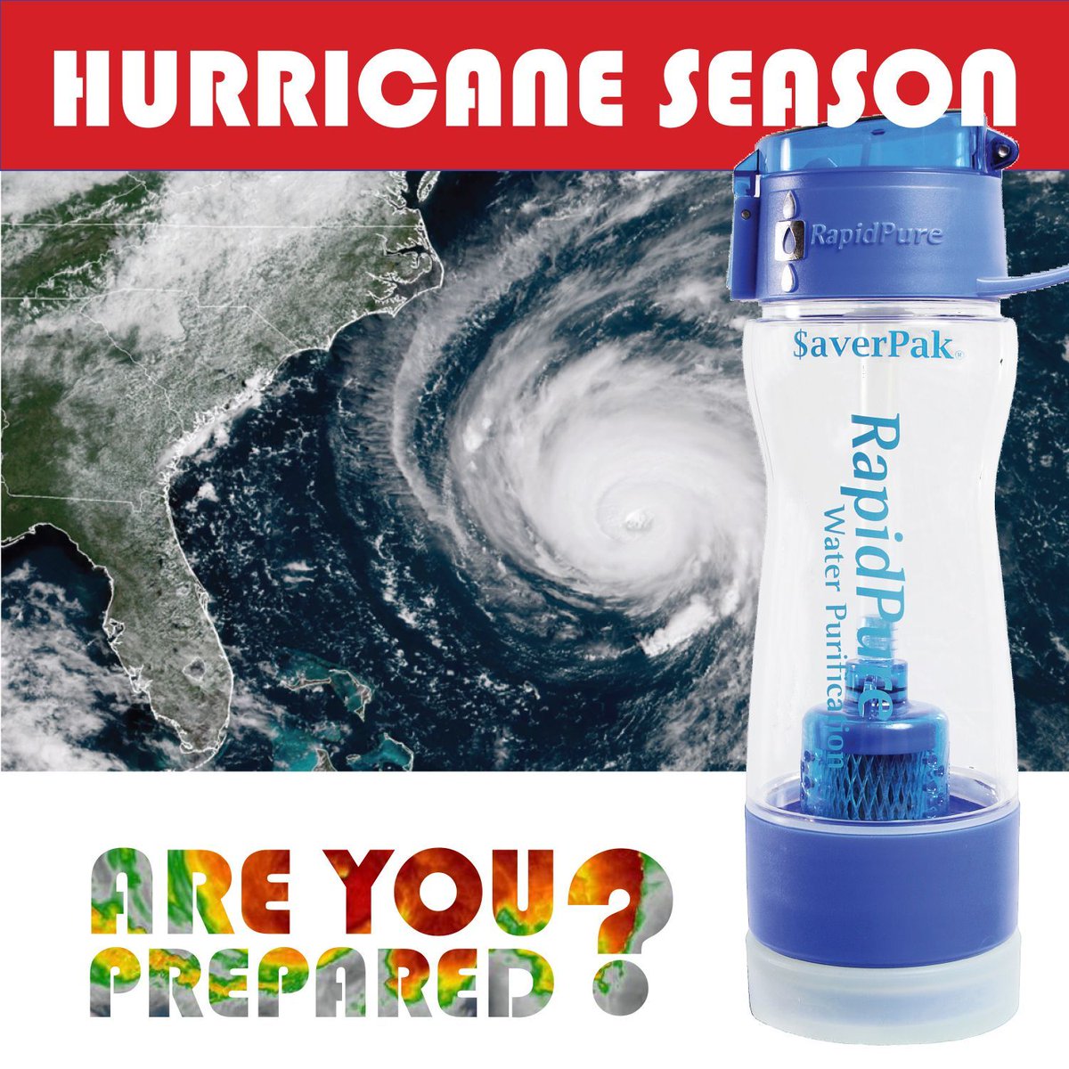 ThndrMntn's tweet photo. Be prepared at https://t.co/8vukVK82Pw or see link in our bio. #emergency  #disasters #prepperbugoutbags 
#urbanpreppers #preppedandready 
#survivalpreppers #survivalbag 
#survivalpack 
#hurricane #hurricanes 
#hurricanseason #prepper 
#redcross #preparedness 
#disaster https://t.co/zVzMqPOpIt