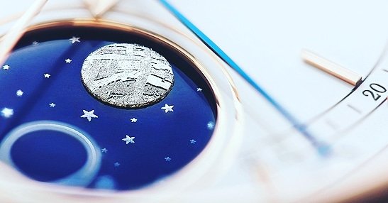 Should you invest in a moon phase watch? 🤔

Moon Phase Watches
The history behind them and how to set one. 
Our latest blog. 🙂

timesticking.com/moon-phase-wat…

#moonphasewatches #moonphase #history #shouldi #blog #set #repair #watches #service #swiss #feature #watchfan #watch #love