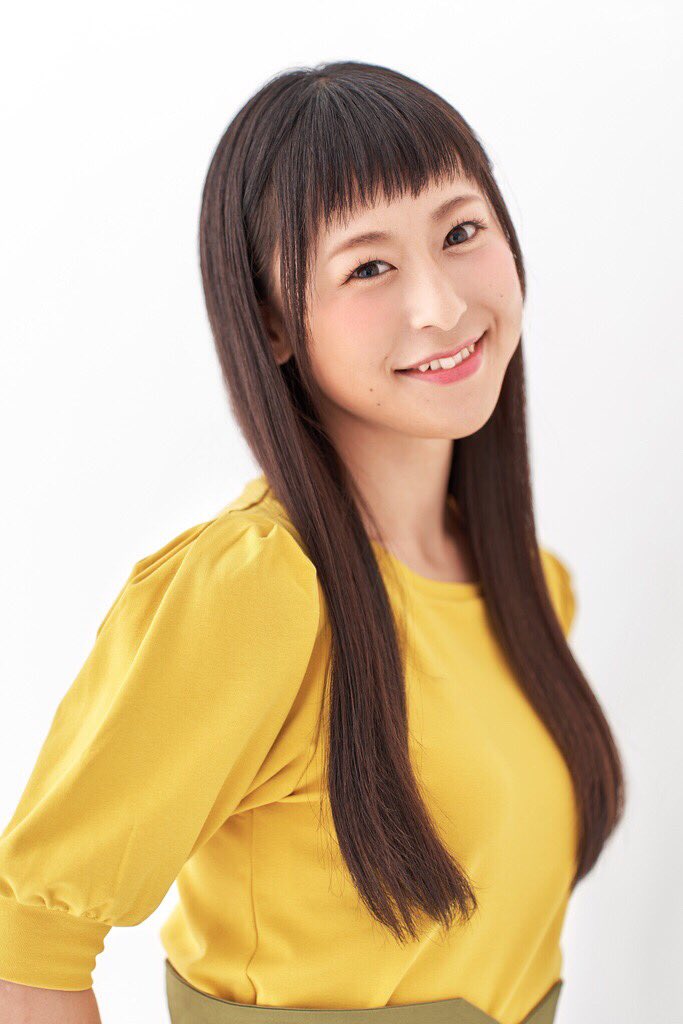 denpa_sai's tweet image. 今回は令和最初の電波祭スペシャル企画として

10/26(土)の17時から電波祭ステージにて、
声優の「徳井 青空(@tokui_sorangley )」さんによる
トークショーが決定しました🙌🙌

入場料無料！当日に整理券の配布を行います！
詳細は電波祭HPにて更新します。

#RWF_SPゲスト