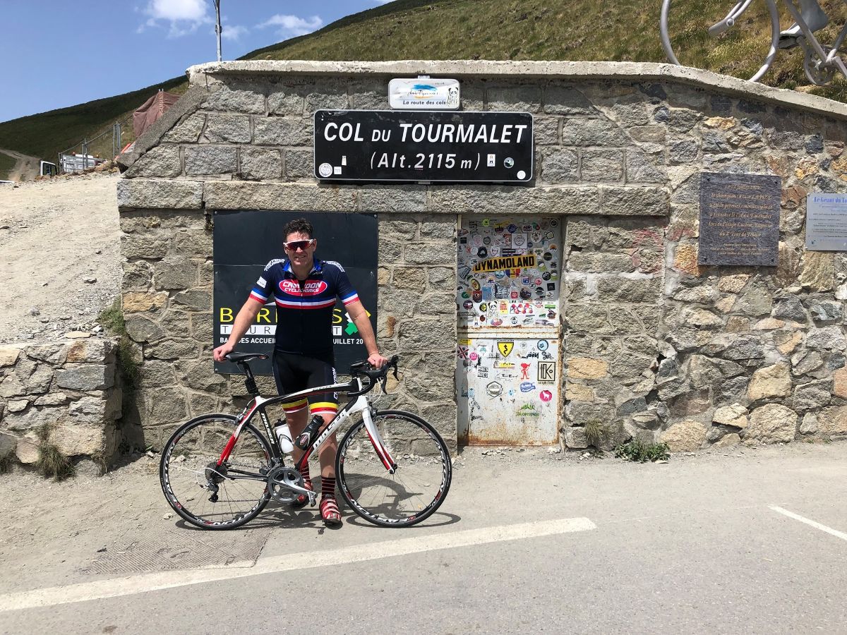 Croydon Cycleworks tweet media