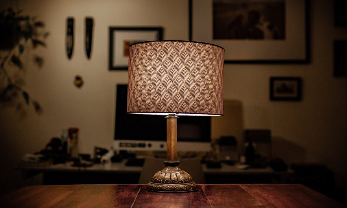 Lalodelacerda* tweet media