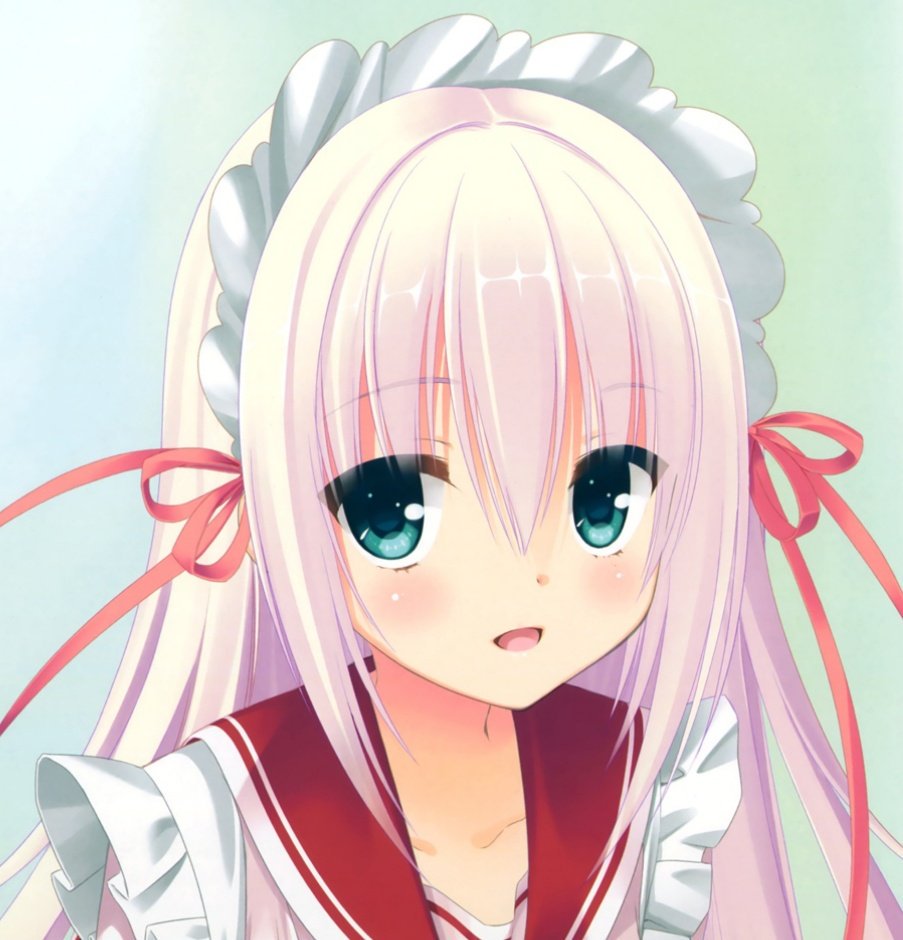 リサ アヴェ デュ アンク生誕祭19 Twitter Search