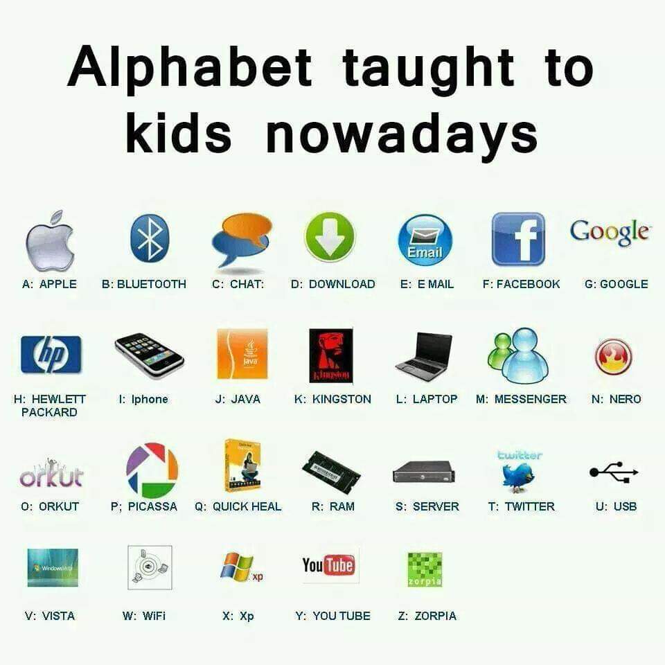 single boy😔 (@love_finder_89) on Twitter photo 