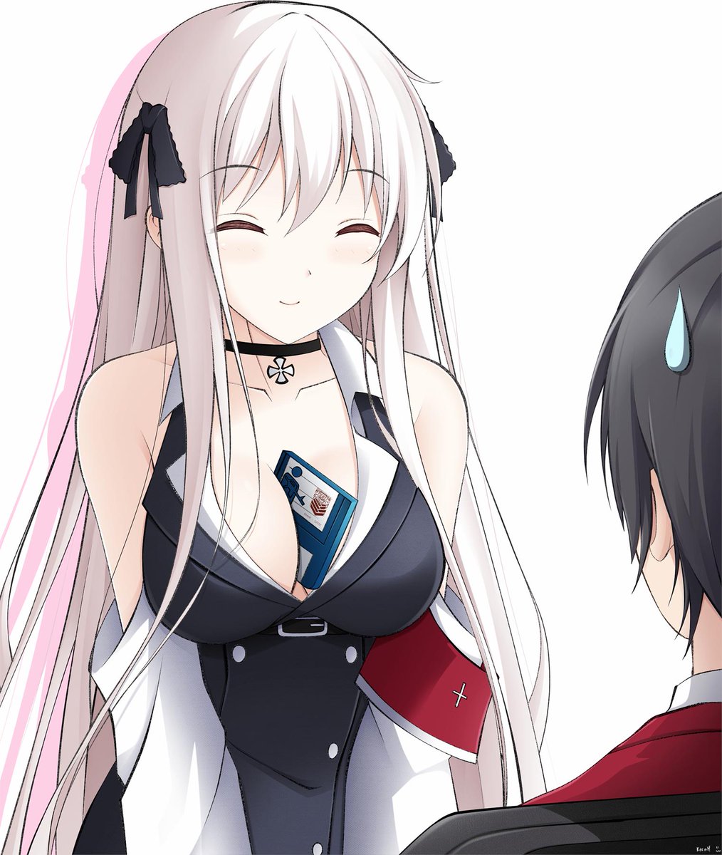 Keenh Writing Combat Report X1 Complete T Co Nbit5m0xop 少女前線 少女前线 ドールズフロントライン Kar98k Keenh Writing Combat Report X1 Complete T Co Nbit5m0xop 少女前線 少女前线 ドールズフロントライン Kar98k