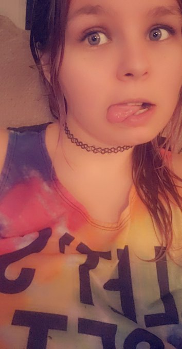 You know you love me, #xoxo  #premiumsnapchat https://t.co/eNuC5dAavK<a href="/tag/xoxo"class="tags">#xoxo</a><a href="/tag/premiumsnapchat"class="tags">#premiumsnapchat</a>