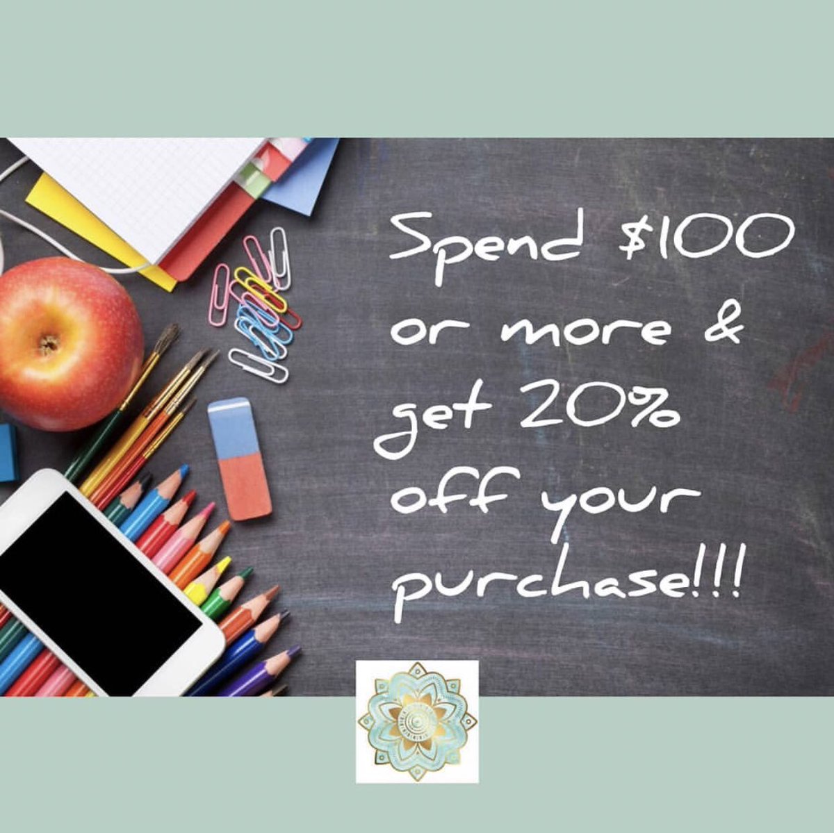 CbdMeridian's tweet image. Back to school savings aren’t over just yet! Come grab some edibles or a vape for when you’re on the run! 🍓🍉🍇 #yourcbdstoremeridian #sunmedcbd #illuminate #wheregoodhealthhitshome