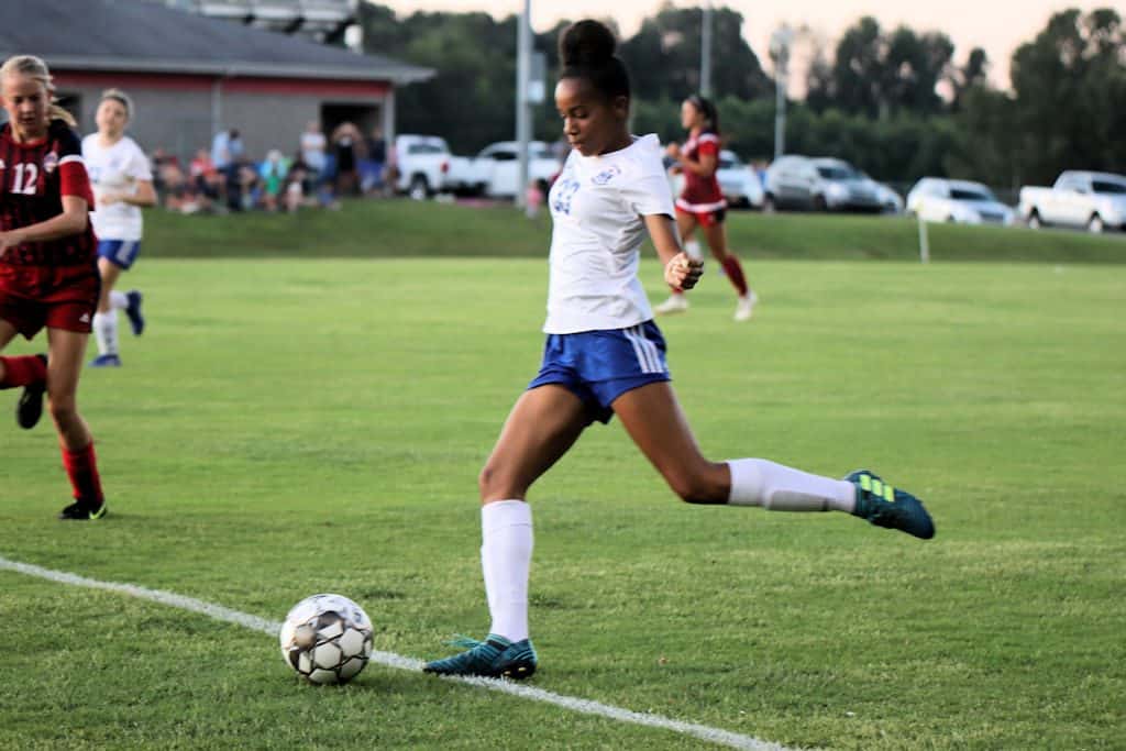 YourSportsEdge.Com tweet media