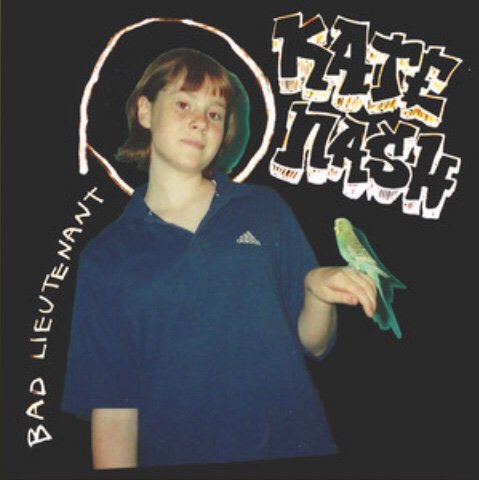 We may be biased, but <a href="/katenash/">Kate Nash</a>’s latest song “Bad Lieutenant” is one of our summer favorites! Love the song as much as us? Watch her latest music video for “Body Heat” here: vevo.ly/IJsLtT