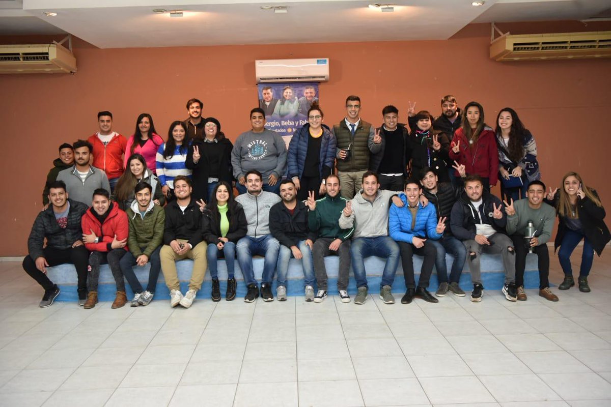 hamedchamia14 tweet picture