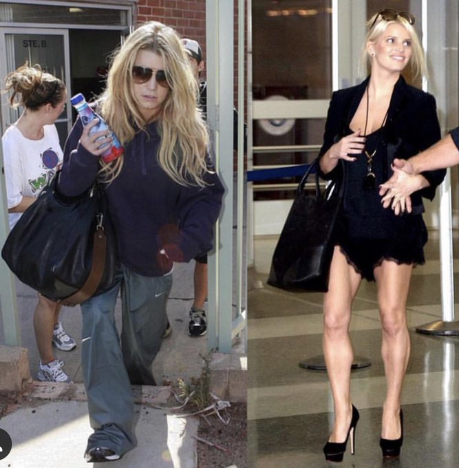 the run to the store after cam versus you 15 minutes before thanking everyone for the fun and thinking<a href="/tag/wcsumemes"class="tags"><span>#wcsumemes</span></a>