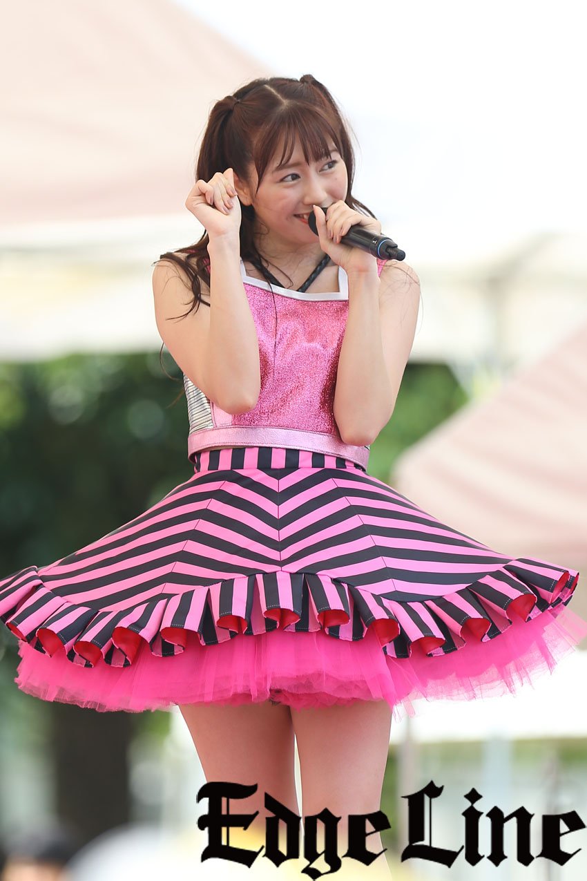 edgeline（エッジライン） على X: 