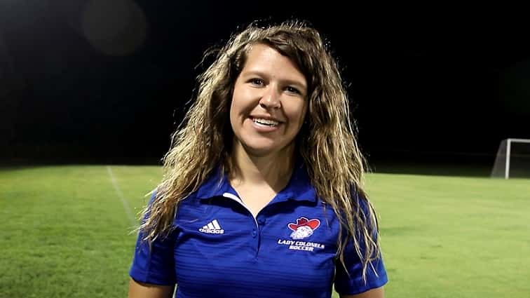 YourSportsEdge.Com tweet media